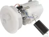 Kraftstoffpumpe HERTH+BUSS JAKOPARTS J1603020