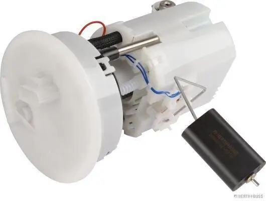 Kraftstoffpumpe HERTH+BUSS JAKOPARTS J1603020 Bild Kraftstoffpumpe HERTH+BUSS JAKOPARTS J1603020