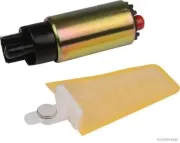Kraftstoffpumpe HERTH+BUSS JAKOPARTS J1604013