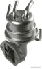 Kraftstoffpumpe HERTH+BUSS JAKOPARTS J1605005