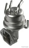 Kraftstoffpumpe HERTH+BUSS JAKOPARTS J1605005