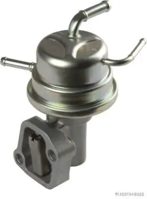Kraftstoffpumpe HERTH+BUSS JAKOPARTS J1606014