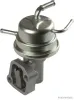 Kraftstoffpumpe HERTH+BUSS JAKOPARTS J1606014