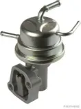 Kraftstoffpumpe HERTH+BUSS JAKOPARTS J1606014