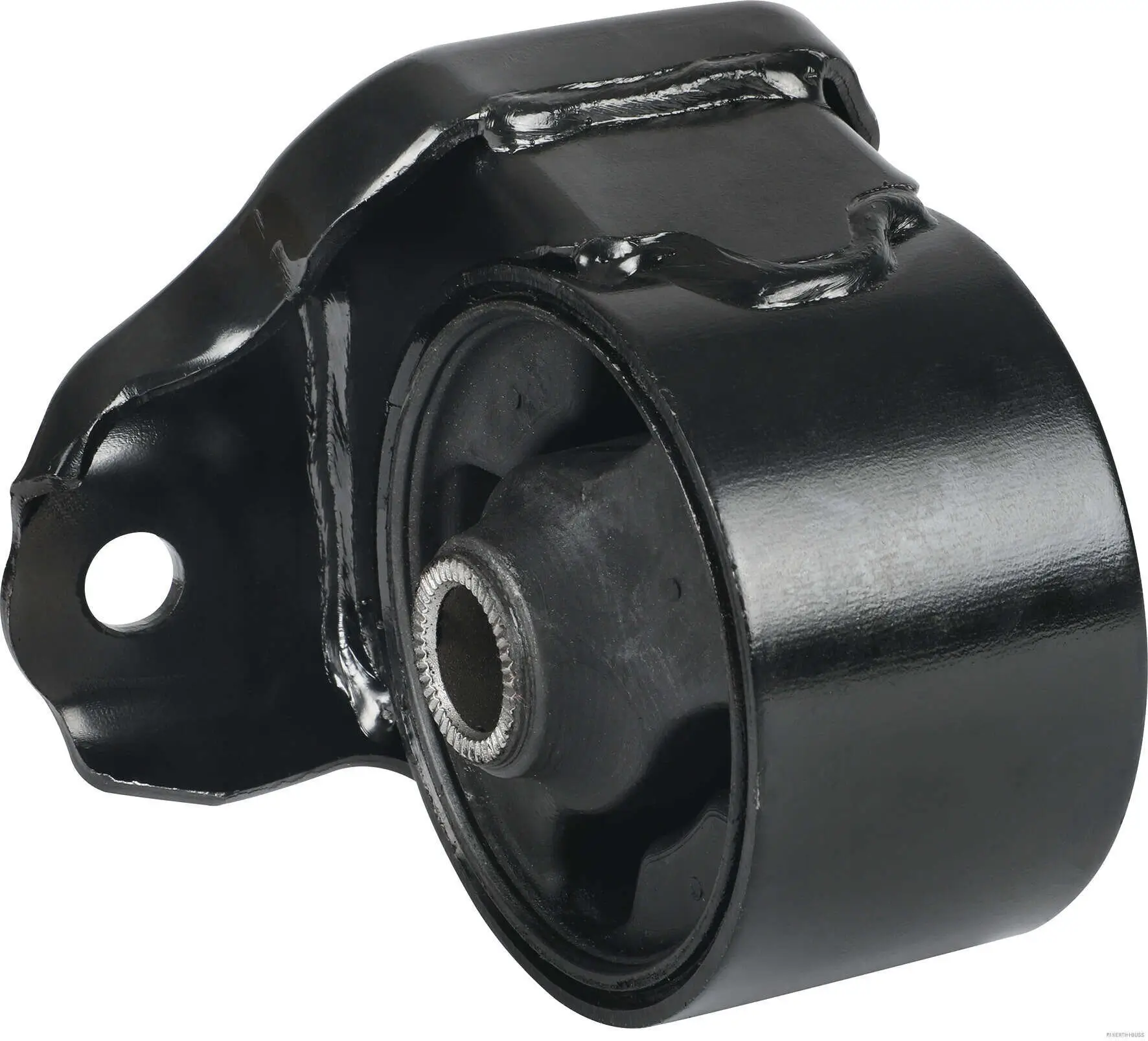 Lagerung, Motor vorne HERTH+BUSS JAKOPARTS J1790302