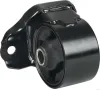 Lagerung, Motor vorne HERTH+BUSS JAKOPARTS J1790302