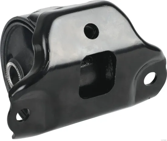 Lagerung, Motor vorne HERTH+BUSS JAKOPARTS J1790302 Bild Lagerung, Motor vorne HERTH+BUSS JAKOPARTS J1790302