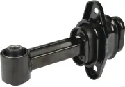 Lagerung, Motor hinten HERTH+BUSS JAKOPARTS J1790304