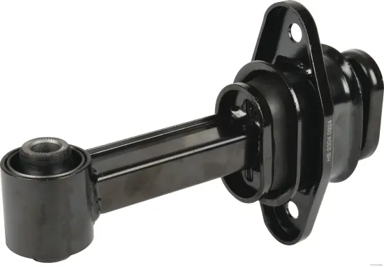 Lagerung, Motor hinten HERTH+BUSS JAKOPARTS J1790304 Bild Lagerung, Motor hinten HERTH+BUSS JAKOPARTS J1790304