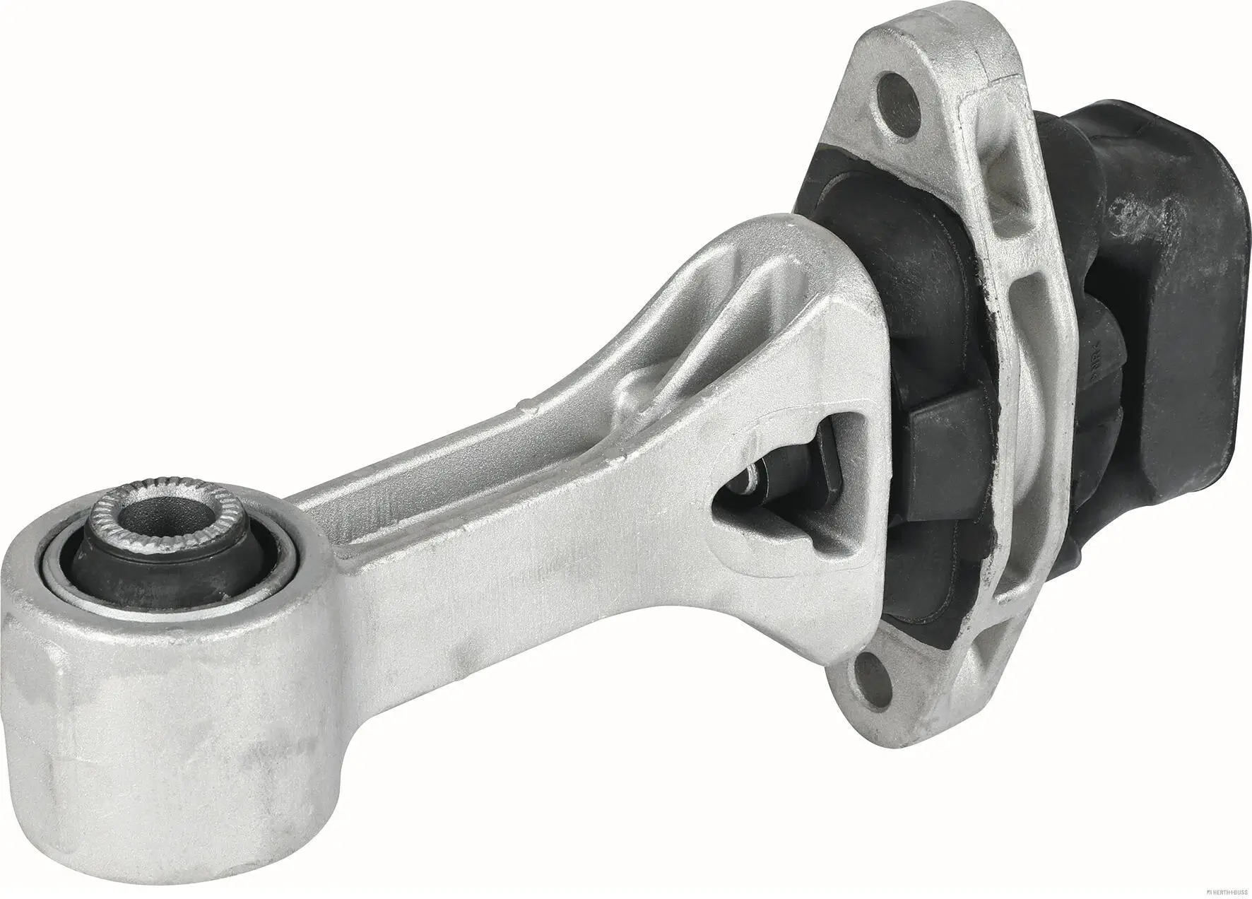 Lagerung, Motor hinten HERTH+BUSS JAKOPARTS J1790305