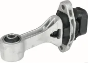 Lagerung, Motor hinten HERTH+BUSS JAKOPARTS J1790305