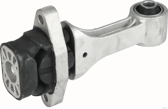 Lagerung, Motor hinten HERTH+BUSS JAKOPARTS J1790305 Bild Lagerung, Motor hinten HERTH+BUSS JAKOPARTS J1790305