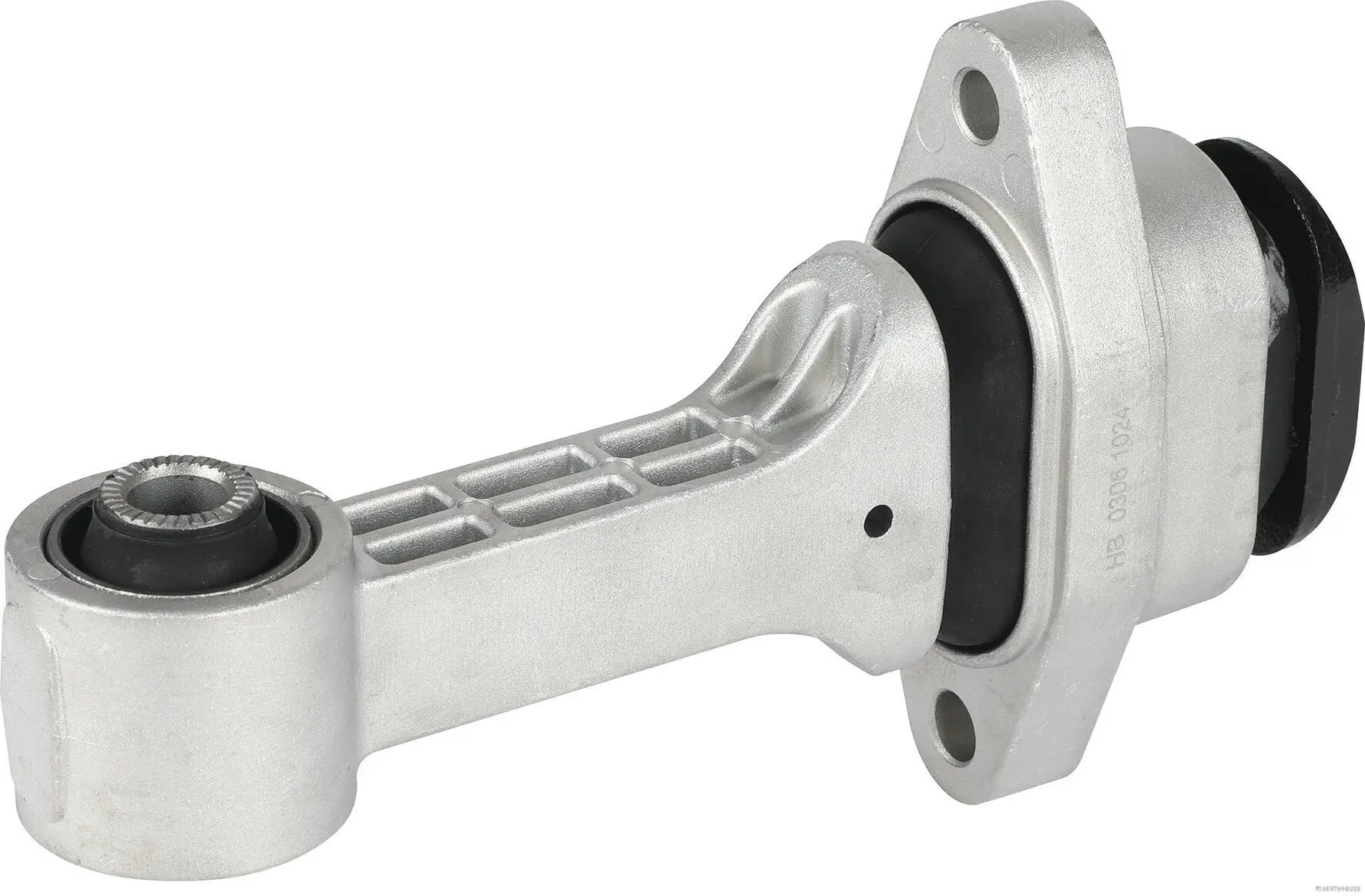 Lagerung, Motor hinten HERTH+BUSS JAKOPARTS J1790306