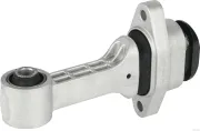 Lagerung, Motor hinten HERTH+BUSS JAKOPARTS J1790306