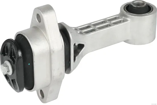 Lagerung, Motor hinten HERTH+BUSS JAKOPARTS J1790306 Bild Lagerung, Motor hinten HERTH+BUSS JAKOPARTS J1790306