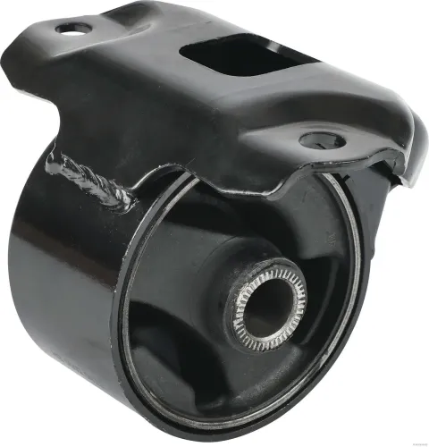 Lagerung, Motor vorne HERTH+BUSS JAKOPARTS J1790502 Bild Lagerung, Motor vorne HERTH+BUSS JAKOPARTS J1790502