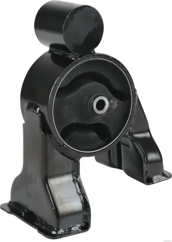 Lagerung, Motor hinten HERTH+BUSS JAKOPARTS J1790503 Bild Lagerung, Motor hinten HERTH+BUSS JAKOPARTS J1790503