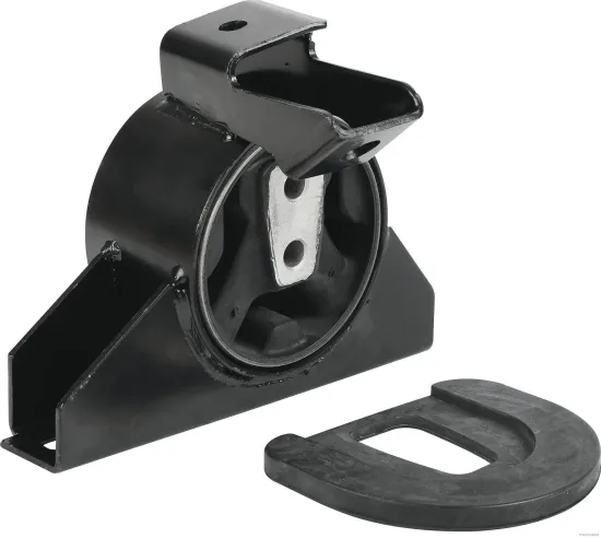 Lagerung, Motor hinten links unten HERTH+BUSS JAKOPARTS J1790504 Bild Lagerung, Motor hinten links unten HERTH+BUSS JAKOPARTS J1790504