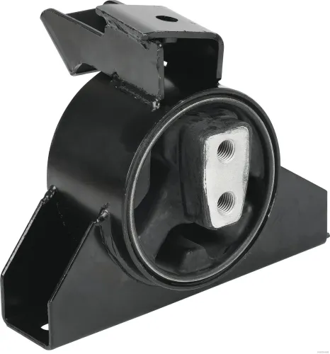 Lagerung, Motor hinten links unten HERTH+BUSS JAKOPARTS J1790504 Bild Lagerung, Motor hinten links unten HERTH+BUSS JAKOPARTS J1790504