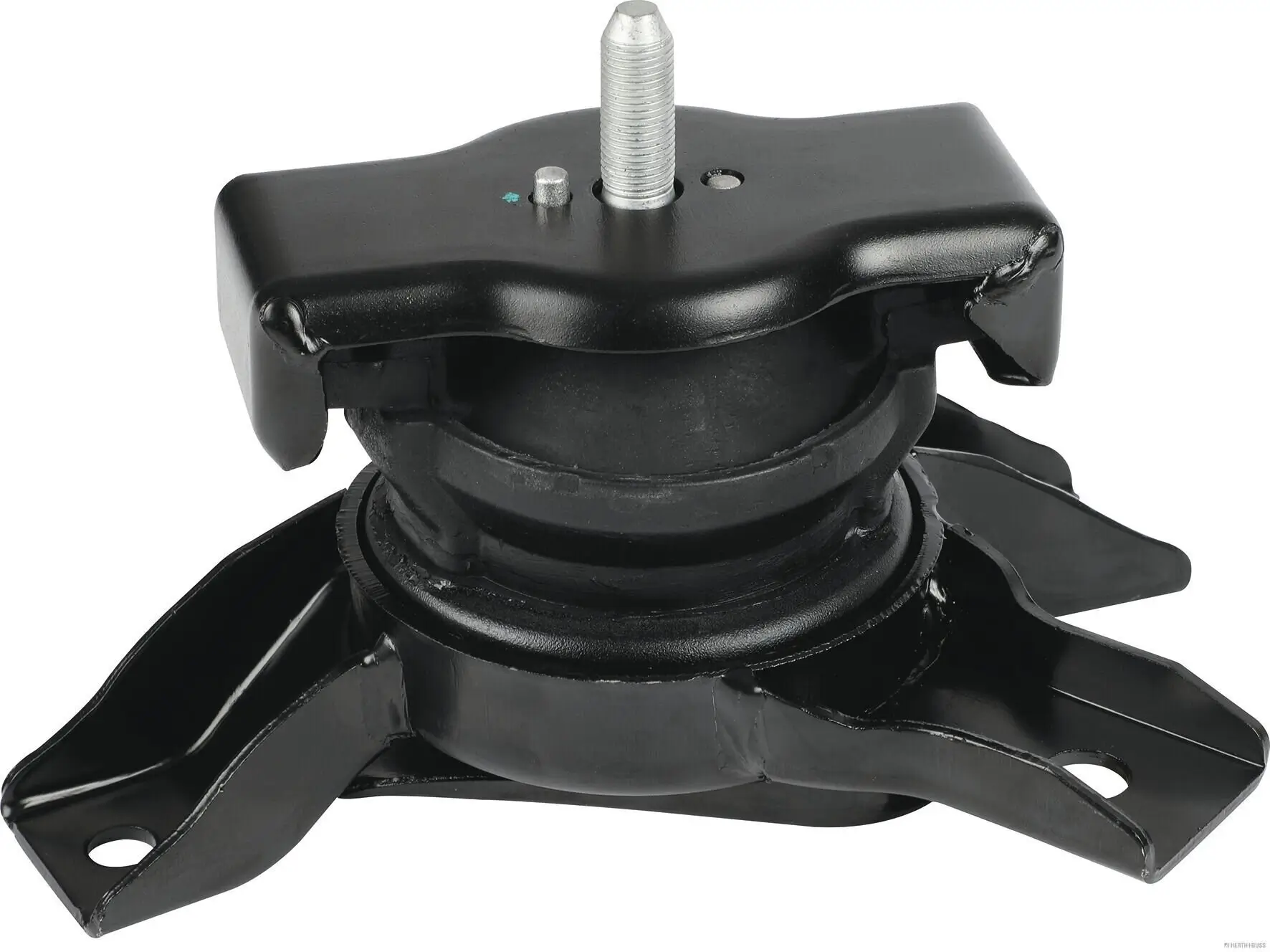 Lagerung, Motor rechts HERTH+BUSS JAKOPARTS J1790505