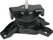 Lagerung, Motor rechts HERTH+BUSS JAKOPARTS J1790505