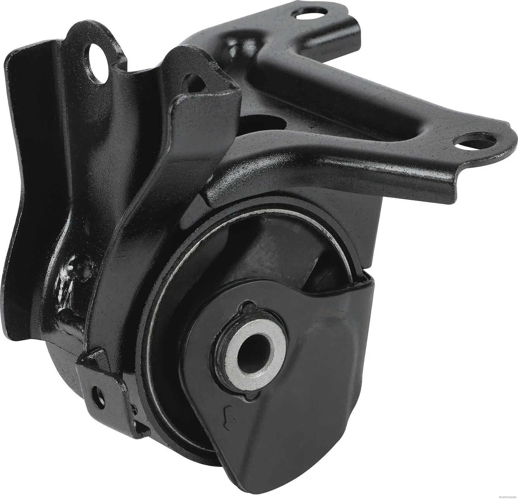 Lagerung, Motor links HERTH+BUSS JAKOPARTS J1790506