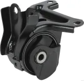 Lagerung, Motor links HERTH+BUSS JAKOPARTS J1790506