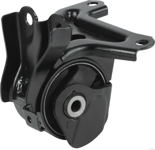 Lagerung, Motor links HERTH+BUSS JAKOPARTS J1790506 Bild Lagerung, Motor links HERTH+BUSS JAKOPARTS J1790506