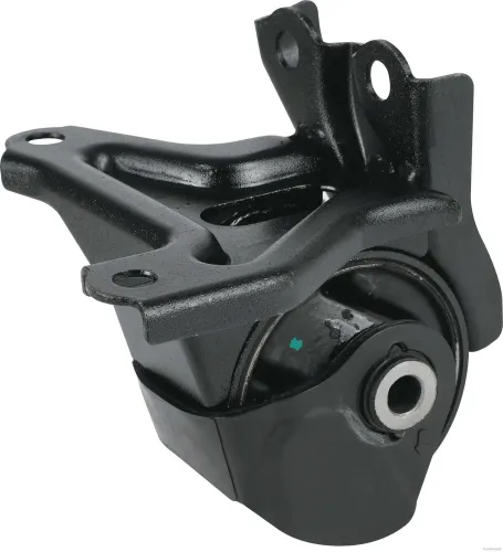 Lagerung, Motor links HERTH+BUSS JAKOPARTS J1790506 Bild Lagerung, Motor links HERTH+BUSS JAKOPARTS J1790506