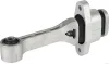 Lagerung, Motor hinten HERTH+BUSS JAKOPARTS J1790507