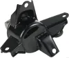 Lagerung, Motor links HERTH+BUSS JAKOPARTS J1790509