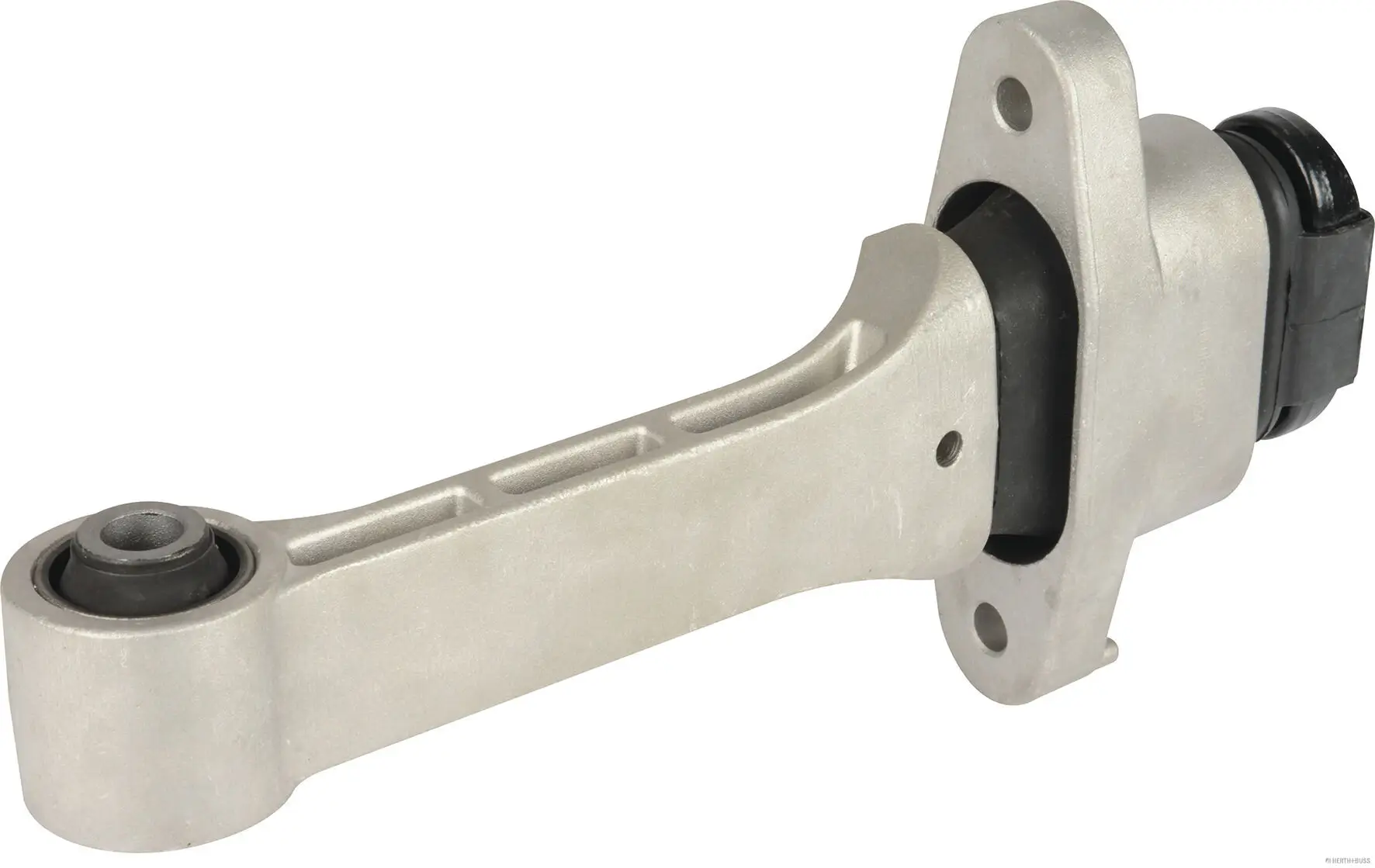 Lagerung, Motor hinten HERTH+BUSS JAKOPARTS J1790511