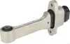 Lagerung, Motor hinten HERTH+BUSS JAKOPARTS J1790511