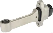 Lagerung, Motor hinten HERTH+BUSS JAKOPARTS J1790511