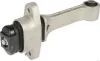 Lagerung, Motor hinten HERTH+BUSS JAKOPARTS J1790511 Bild Lagerung, Motor hinten HERTH+BUSS JAKOPARTS J1790511