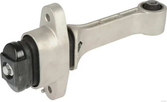 Lagerung, Motor hinten HERTH+BUSS JAKOPARTS J1790511 Bild Lagerung, Motor hinten HERTH+BUSS JAKOPARTS J1790511