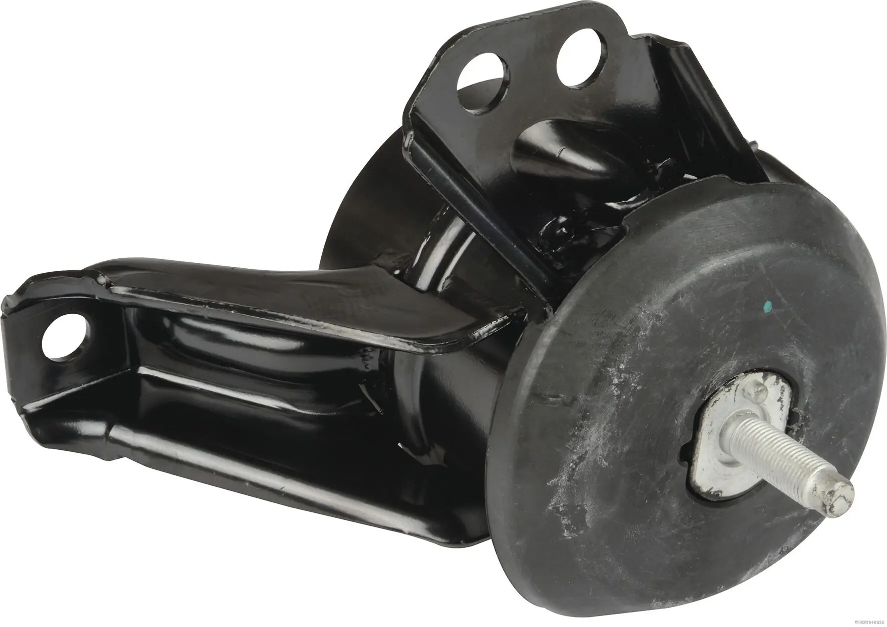 Lagerung, Motor rechts HERTH+BUSS JAKOPARTS J1790512