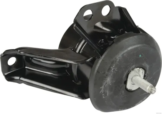 Lagerung, Motor rechts HERTH+BUSS JAKOPARTS J1790512 Bild Lagerung, Motor rechts HERTH+BUSS JAKOPARTS J1790512