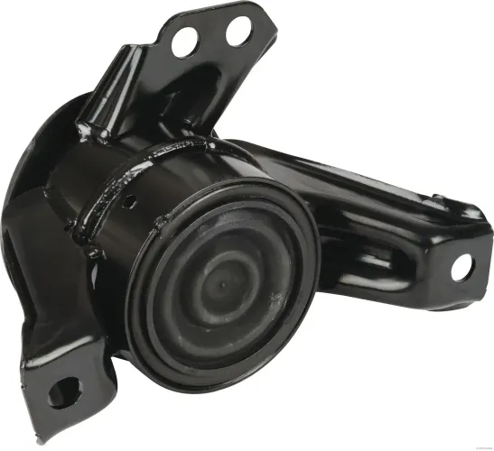 Lagerung, Motor rechts HERTH+BUSS JAKOPARTS J1790512 Bild Lagerung, Motor rechts HERTH+BUSS JAKOPARTS J1790512