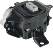 Lagerung, Motor links HERTH+BUSS JAKOPARTS J1790513