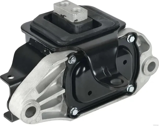 Lagerung, Motor links HERTH+BUSS JAKOPARTS J1790513 Bild Lagerung, Motor links HERTH+BUSS JAKOPARTS J1790513