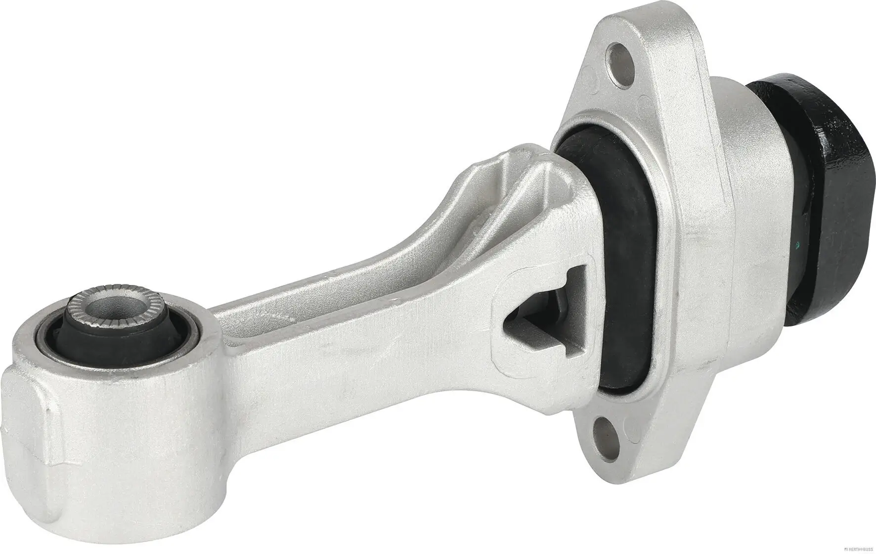 Lagerung, Motor hinten HERTH+BUSS JAKOPARTS J1790514