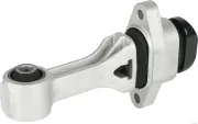 Lagerung, Motor hinten HERTH+BUSS JAKOPARTS J1790514