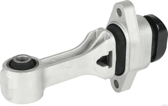 Lagerung, Motor hinten HERTH+BUSS JAKOPARTS J1790514 Bild Lagerung, Motor hinten HERTH+BUSS JAKOPARTS J1790514