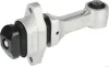 Lagerung, Motor hinten HERTH+BUSS JAKOPARTS J1790514 Bild Lagerung, Motor hinten HERTH+BUSS JAKOPARTS J1790514