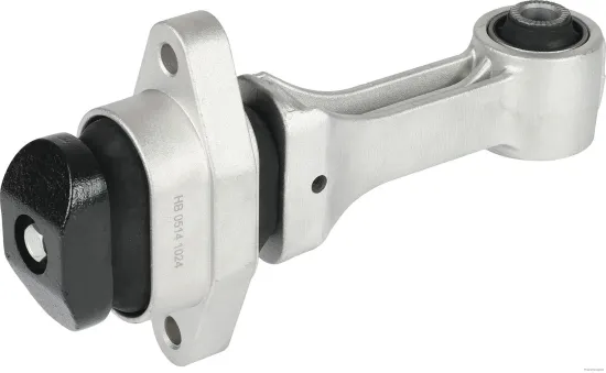 Lagerung, Motor hinten HERTH+BUSS JAKOPARTS J1790514 Bild Lagerung, Motor hinten HERTH+BUSS JAKOPARTS J1790514