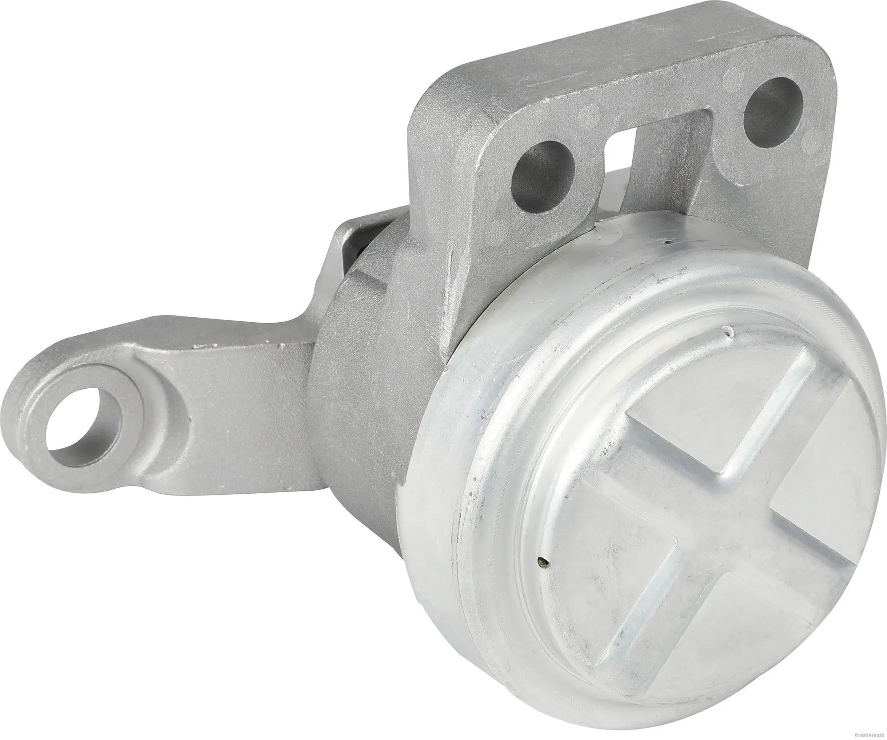 Lagerung, Motor HERTH+BUSS JAKOPARTS J1790800