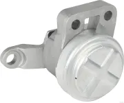 Lagerung, Motor HERTH+BUSS JAKOPARTS J1790800