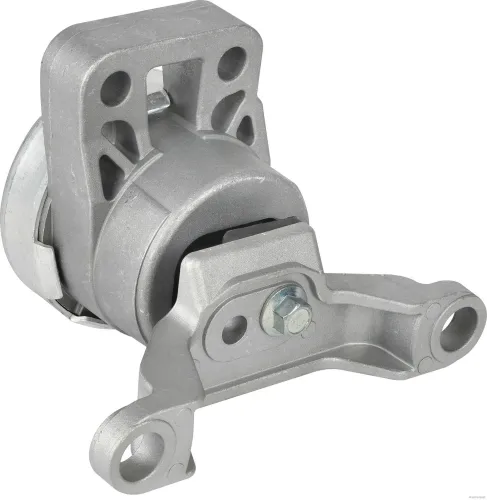 Lagerung, Motor HERTH+BUSS JAKOPARTS J1790800 Bild Lagerung, Motor HERTH+BUSS JAKOPARTS J1790800