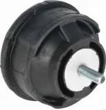 Lagerung, Motor links HERTH+BUSS JAKOPARTS J1790801